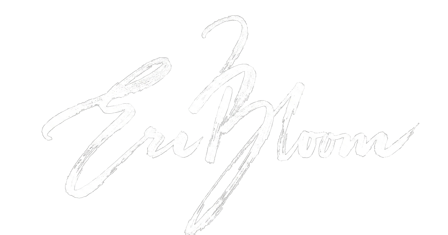 Eri Bloom Art