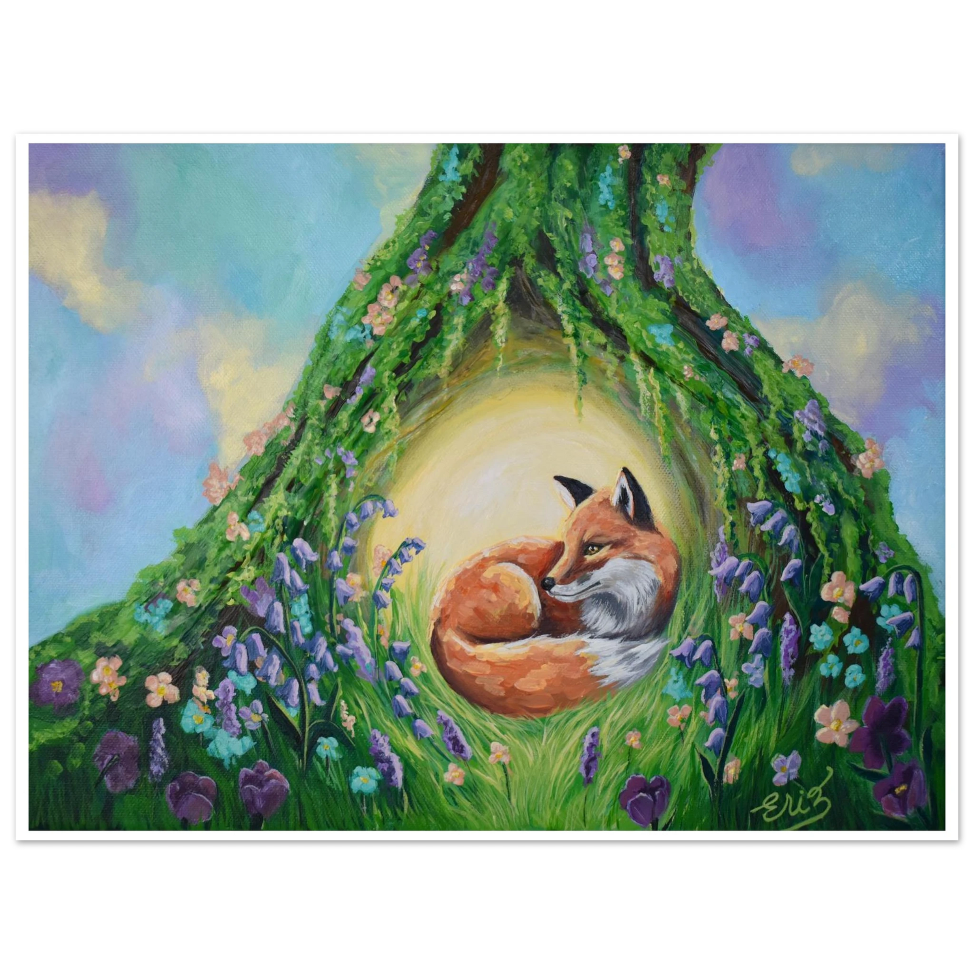 73f6b5b5-7bb1-46d1-a0fa-78571bb5c28b