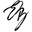 Eri Bloom logo