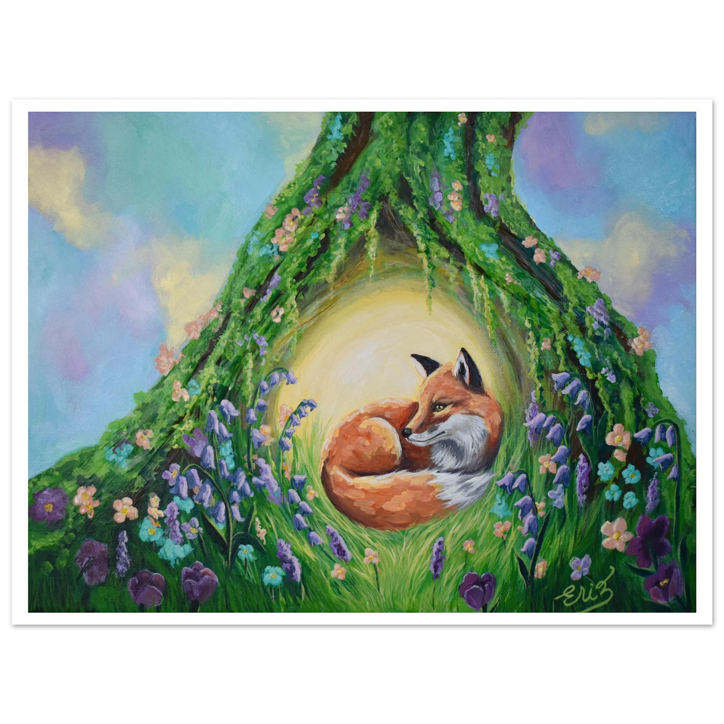 eaf12c77-ed67-4aa5-9c04-910428d91348