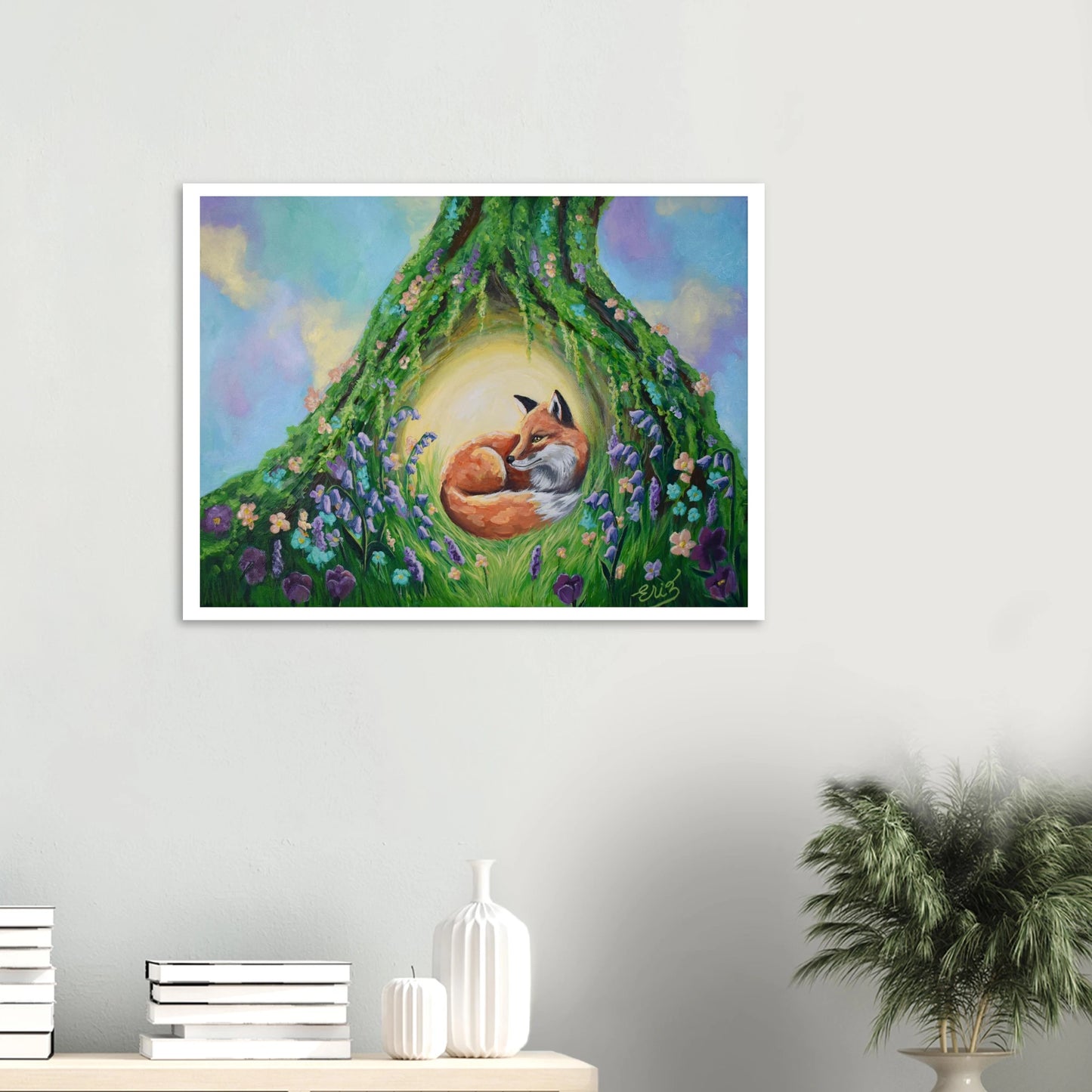 f69b4e17-231b-4d1c-8264-1aeb46bd2e86